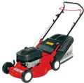 EFCO AR 53 �BX "PLUSCUT" - �������� � ����������� ��������������